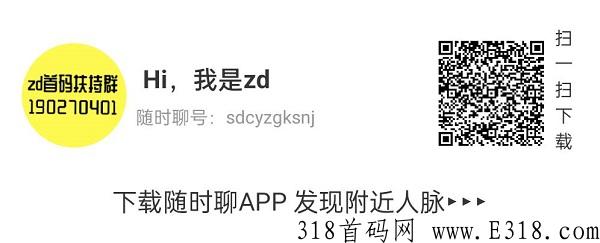 金币世界，最新奖卷模式平台，超多金币，超高收益