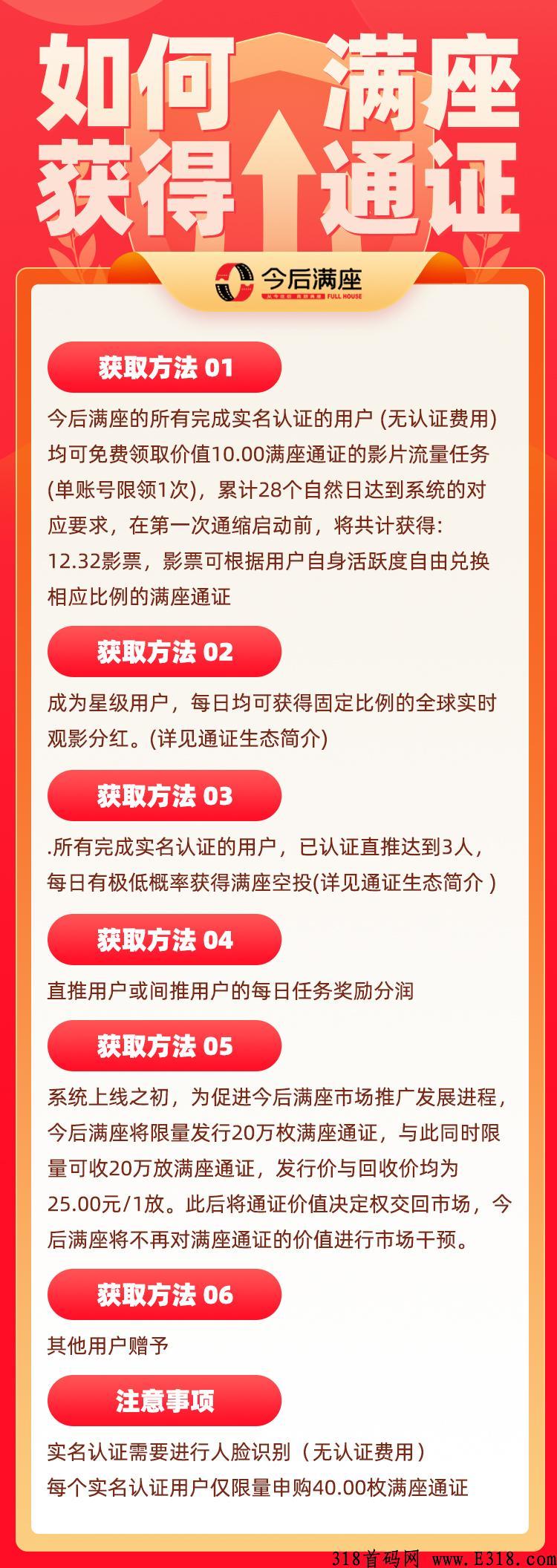 今后满座首码预热，火爆全网 ， 全网最高扶持对接团队！