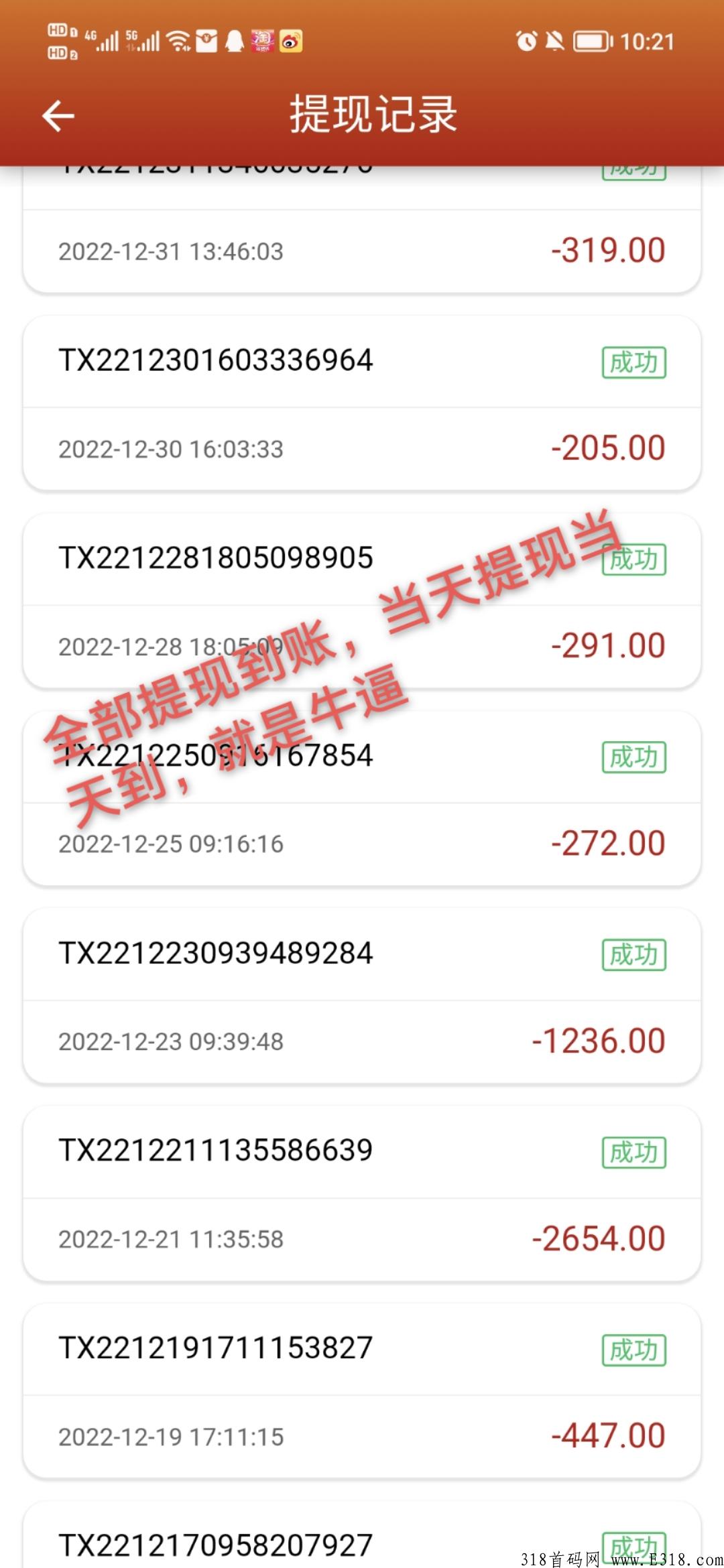 为什么越来越多人加入文化南昌？长期项目值得考察拥有！
