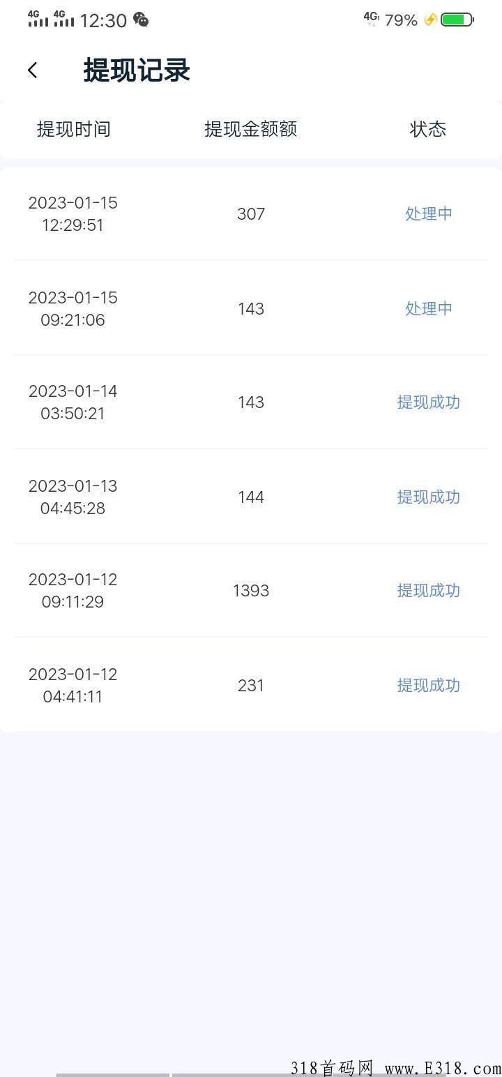 海南2025签到一天领取10积分，累计签到 7 天可领取奖励