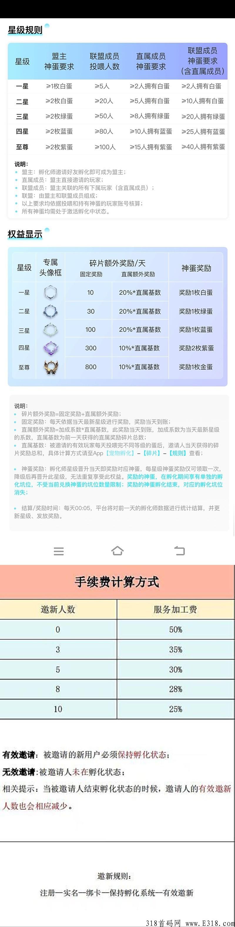 非梵艺术，免费实名，签到卷轴