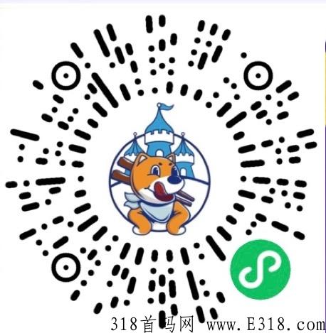 云探店，发发d音就赚米