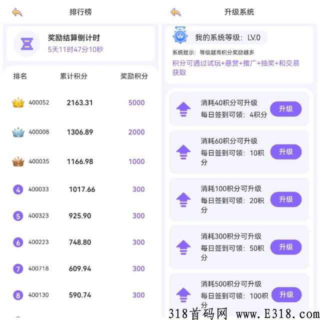最新首码项目，2023年项目界天花板，不容错过