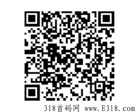 FishX APP，短信接码就可以赚米的平台