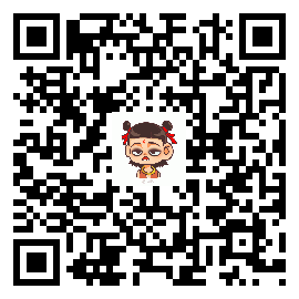 首码，赞小赚模式，已上线，嗦粉码已出