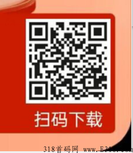 生城世朝，错过金币世界，就不要错过生城世朝了