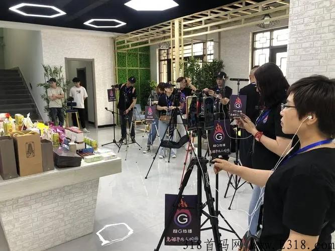 亿丰点点购是什么项目呢，如何竞拍呢