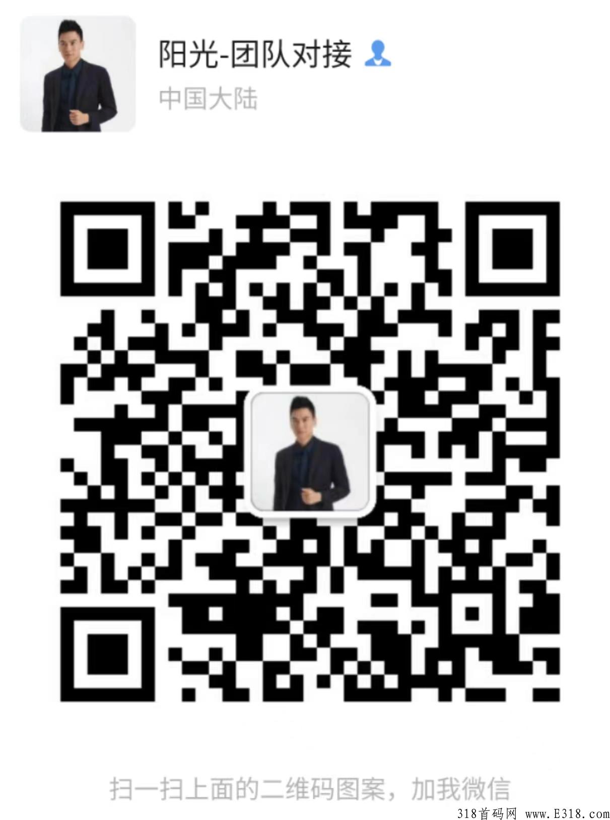 亿丰点点购是什么项目呢，如何竞拍呢