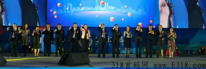 亿丰点点购是什么项目呢，如何竞拍呢