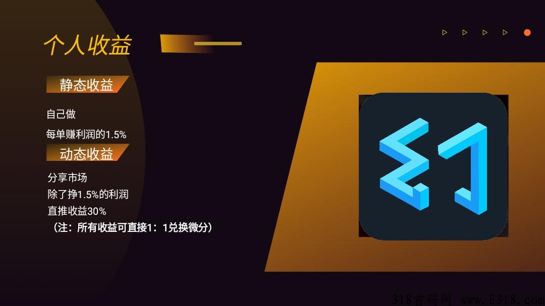 幻藏天下完美现金流