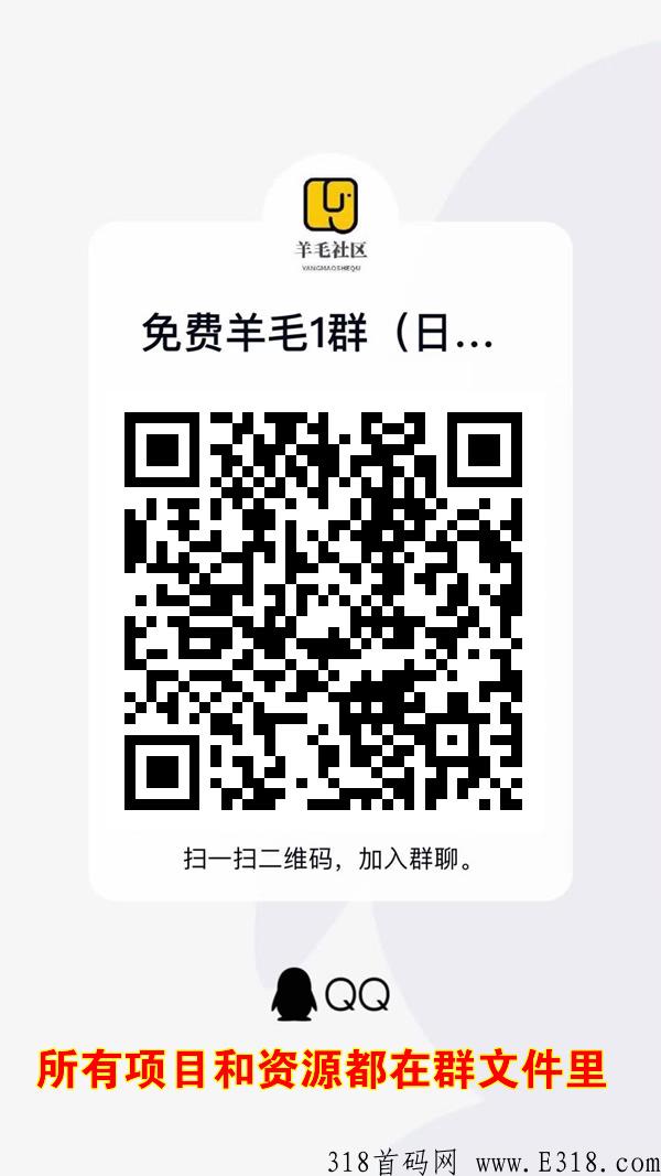2023最火的搬砖游戏 2023最火的搬砖游戏