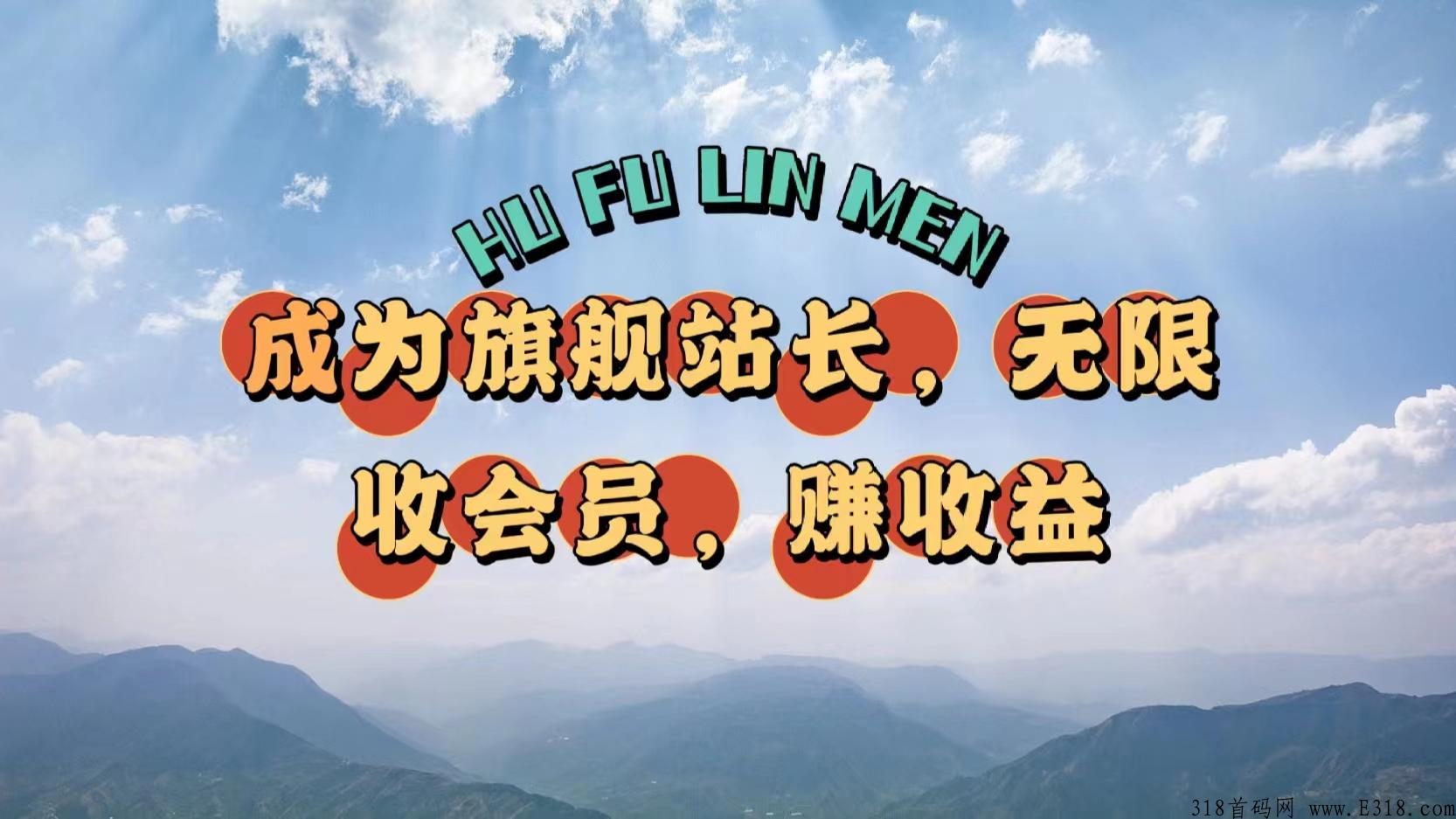 只要读懂了d音黑科技，就能让你在短视频业务上快人一步
