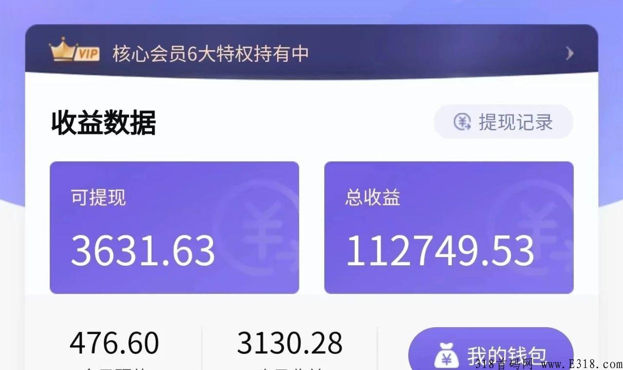 【神图君】d音壁纸变现，自媒体轻创业，壁纸、表情包、头像、短视频，获利变现！