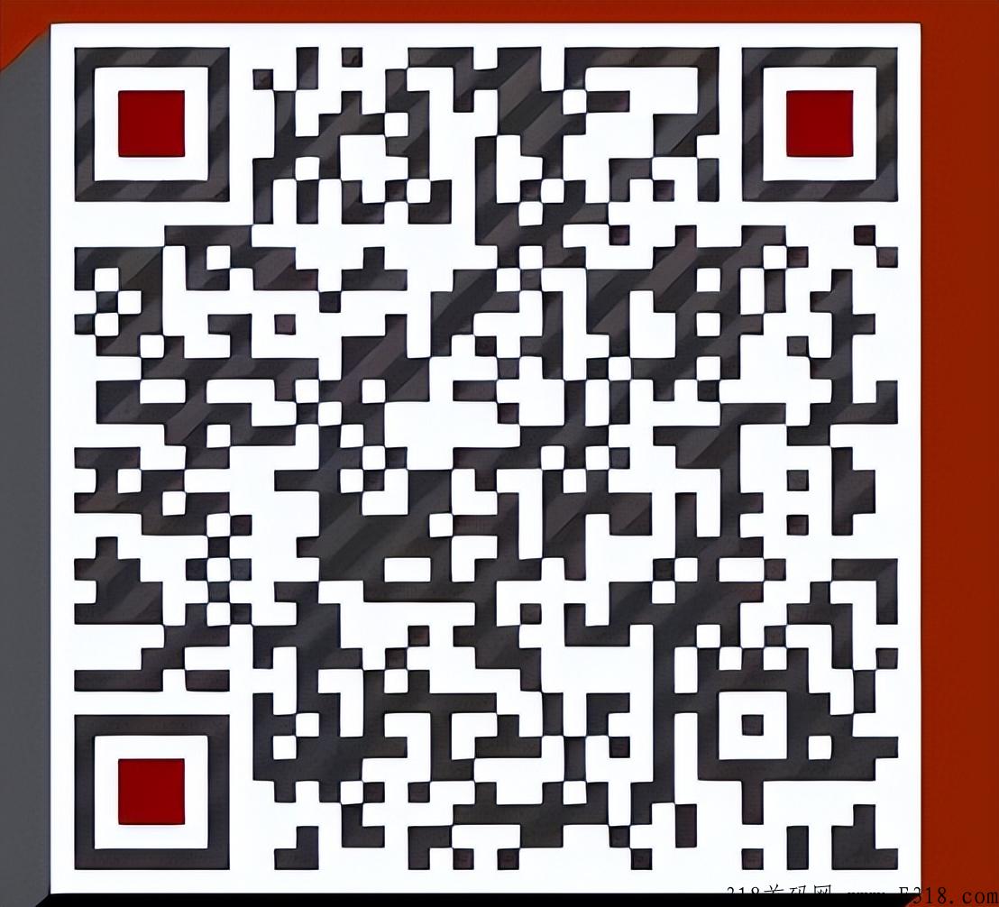 裂变近五w的新会员，月营业额提升10倍，这是什么营销模式
