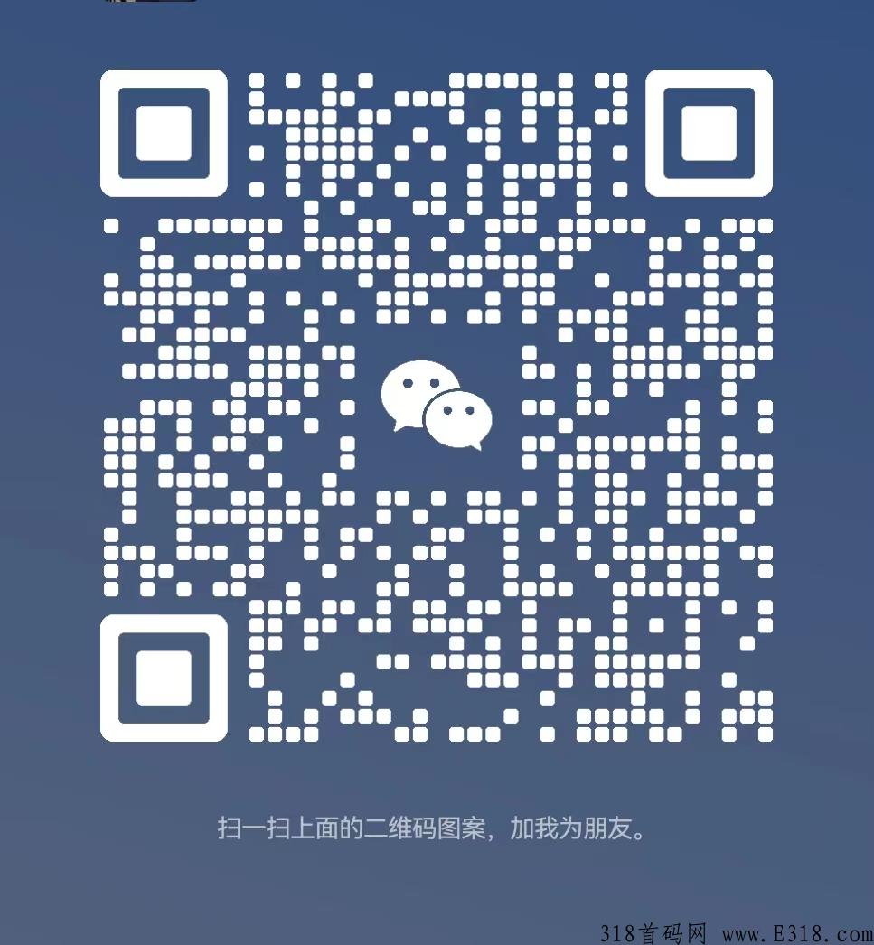 《今后满座》靠谱正规靠谱吗？模式制度是什么？