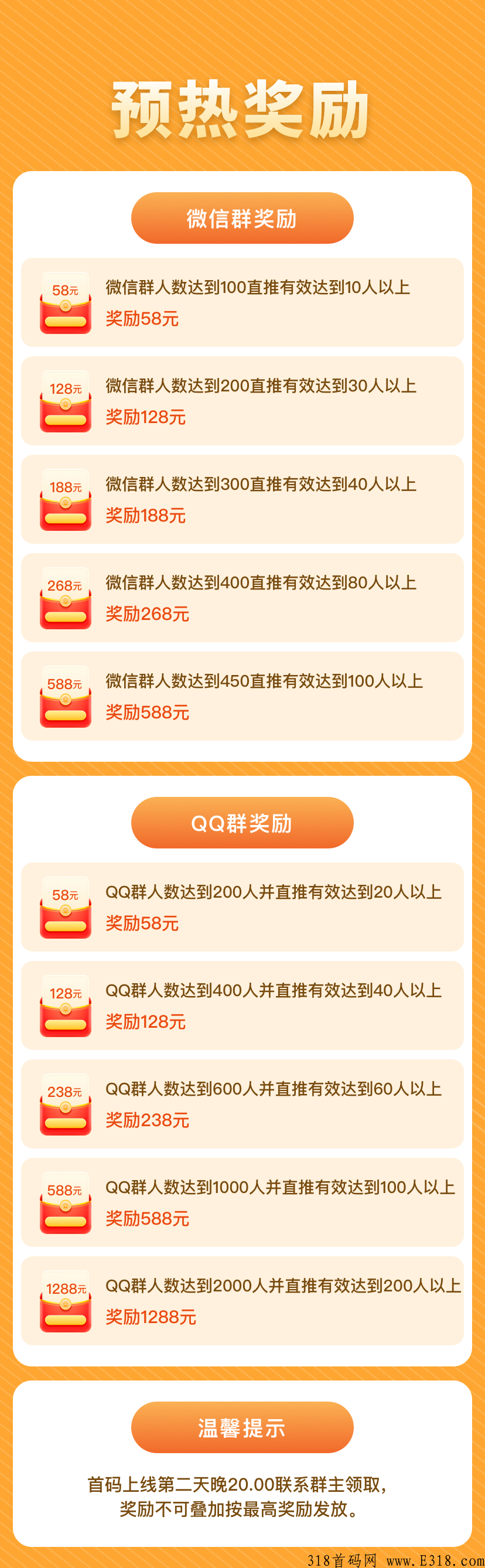 自由2.0，全民旗下又一力作，冰龙免费送，装备嘎嘎爆