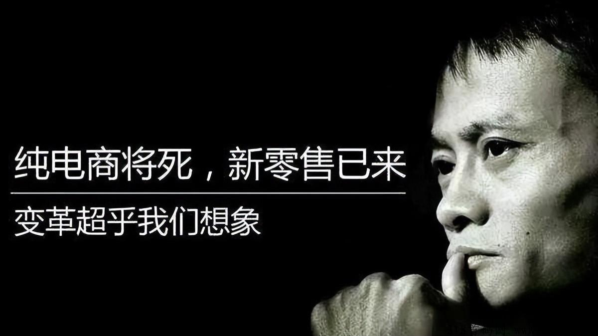 裂变近五w的新会员，月营业额提升10倍，这是什么营销模式