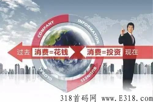 裂变近五w的新会员，月营业额提升10倍，这是什么营销模式