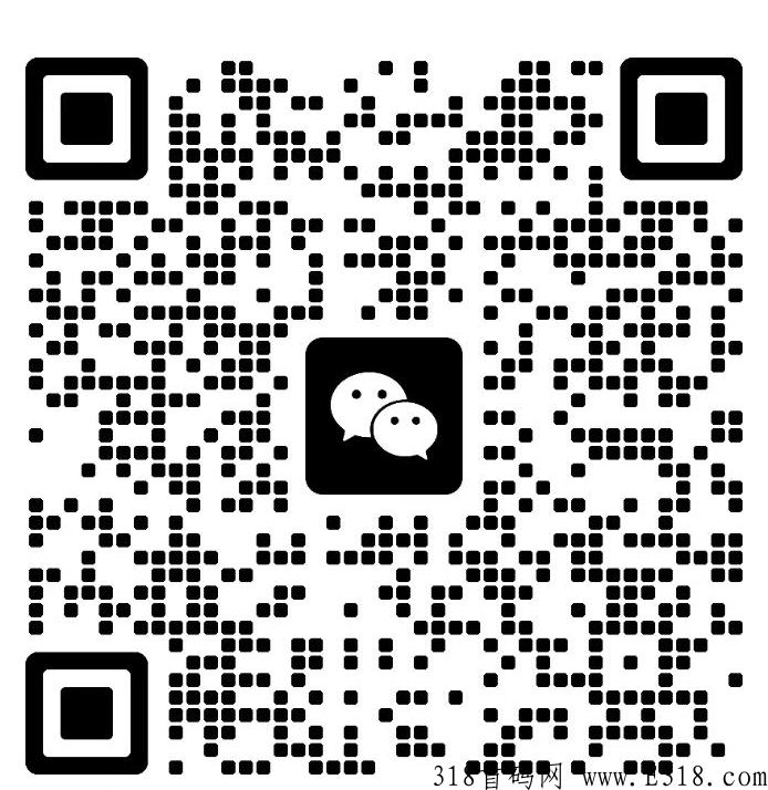 做平台任务还需要亲自操作吗？