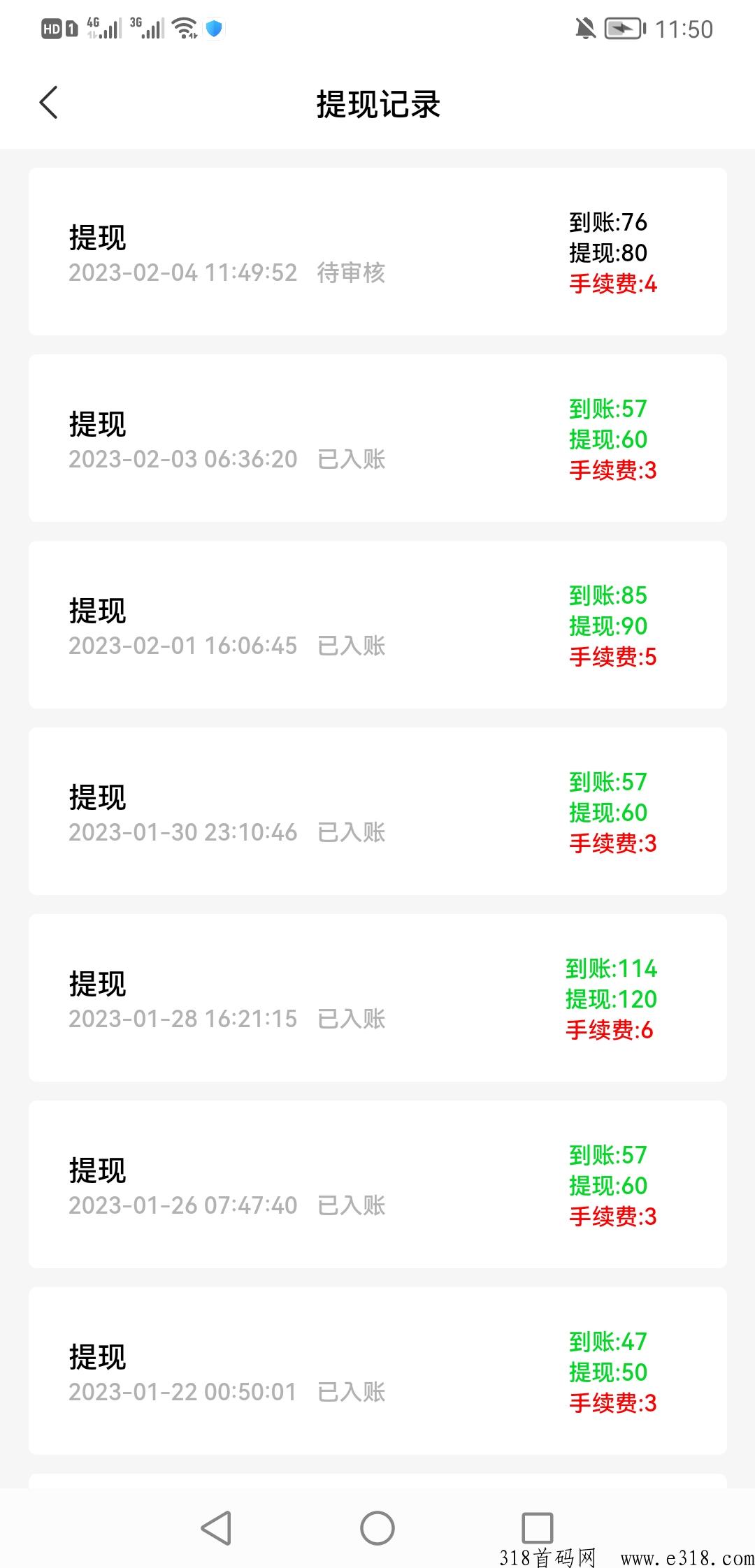 Biu奢品临期电商，不销售，不推广，不发圈 ，不拉人，平台自动卖货，每天赚米