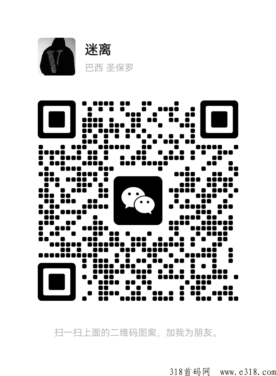 开心庄园长期稳定下载领奖励