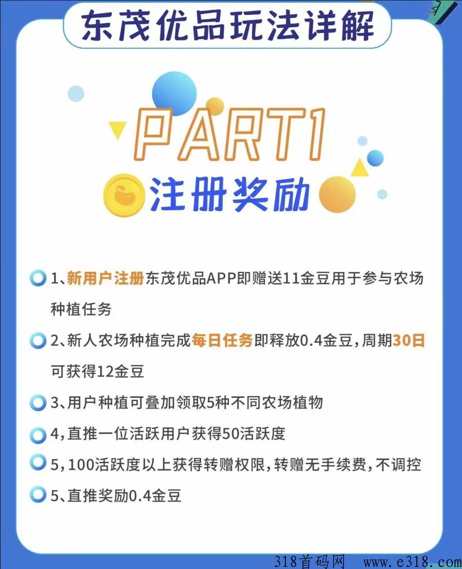 东茂优品首码，震撼来袭，稳妥
