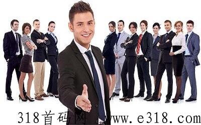e游健康首码，月底上线，政策好