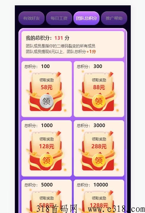 恐龙家园首码刚出，合成分h，收益远超同类