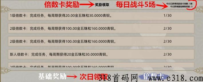 全网首码品创数娱，限量免费升V，实力背景，元宇宙项目