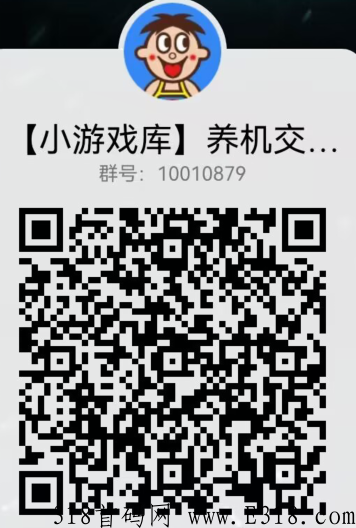 赚米小游戏的权重怎么提高