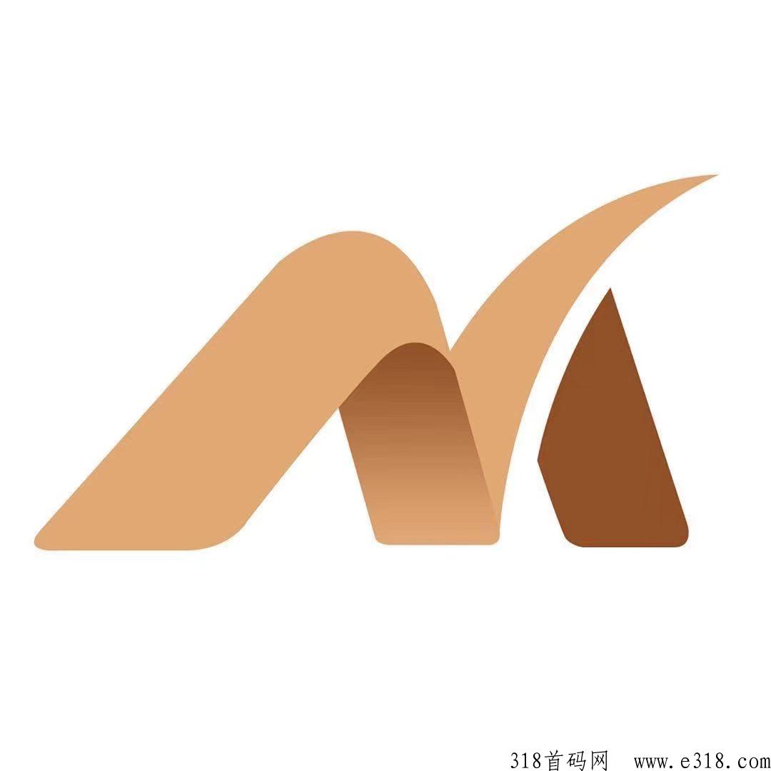 米推，电商、实体店老板都在用的人脉流量平台，墙裂推荐