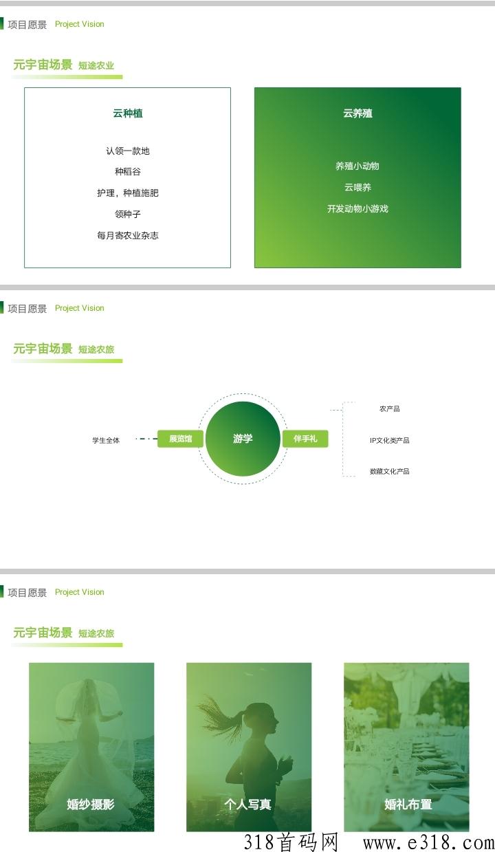 两米稻商城首码，新型消费商点对点分布式管理模式秒杀所有平台