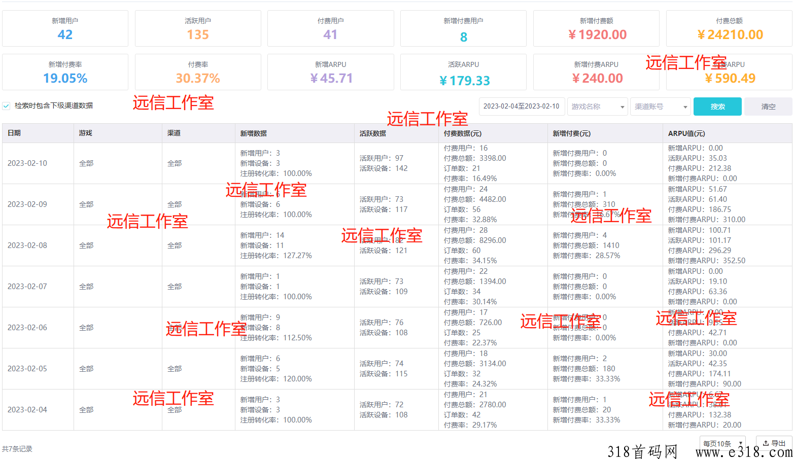 自由之刃，玩传奇请认准远信工作室代理的传奇手游，真实打金，活动多，奖励多，装备元宝材料全部回收，散人团队都可以