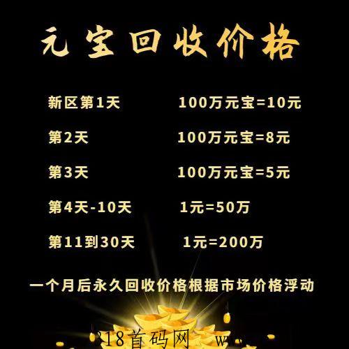 自由之刃，手游搬砖招各地打金朋友长期稳定