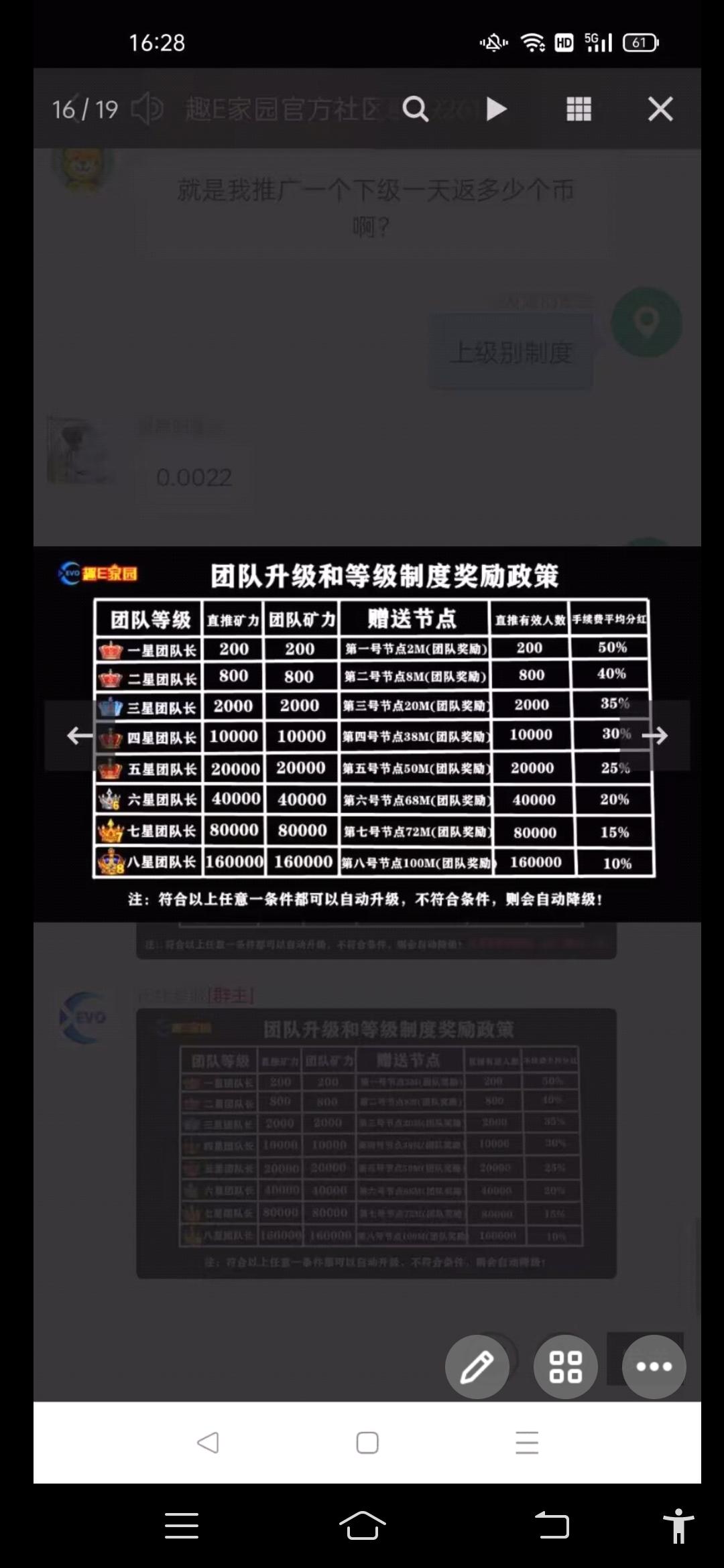 首码新卷轴趣E家园刚出一秒，送奖励