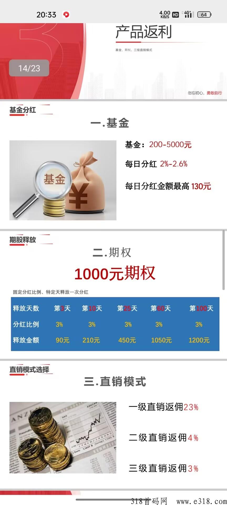 中g商飞，2023新模式，必将火爆全网
