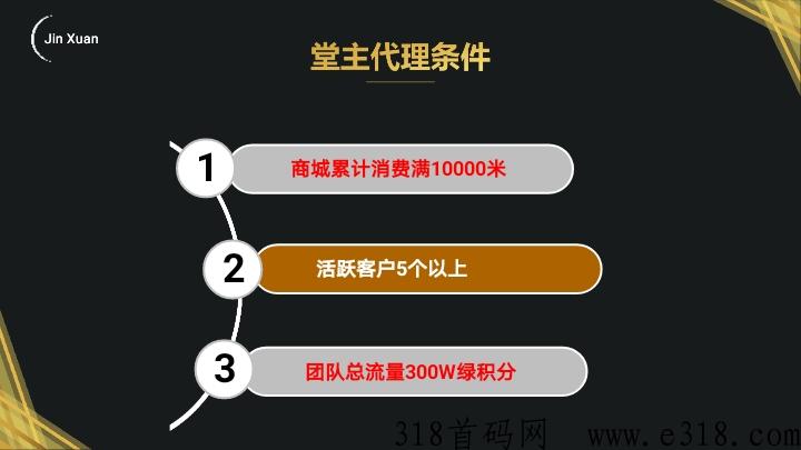 金铉娱乐电商市场部，诚邀各界菁英大咖加入