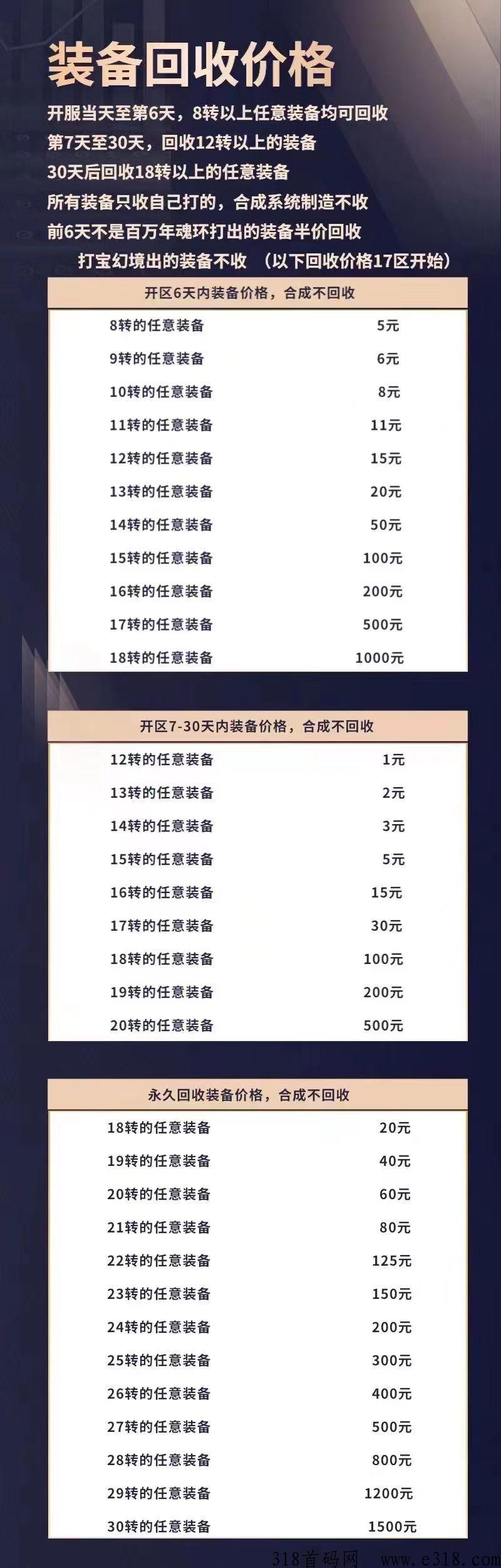 自由之刃，中午12点新区开放，日撸收益高，招搬砖打金朋友