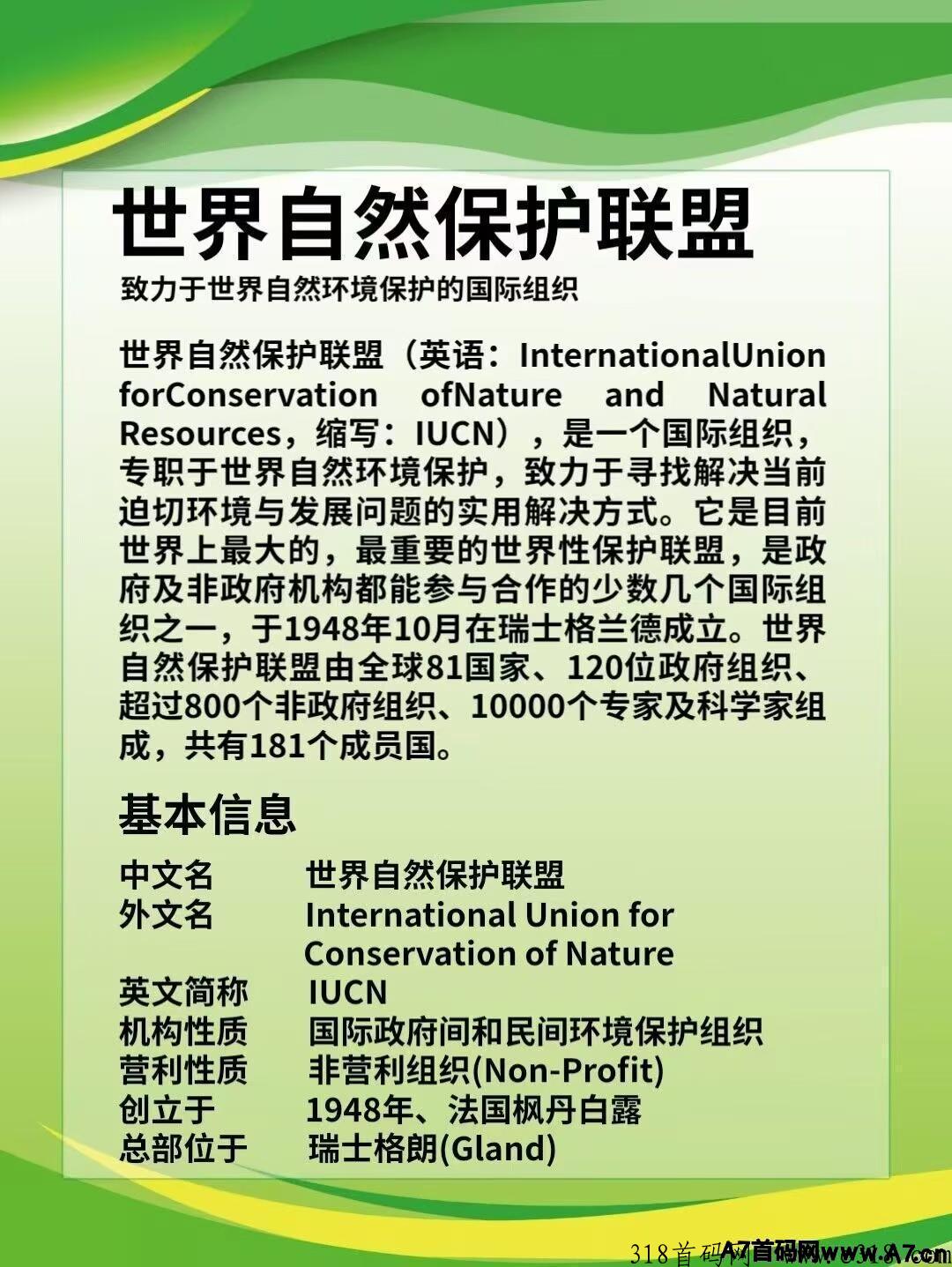 自然联盟首码，下一个GEC即将诞生了，地面工作室，陆续就位