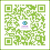 唯享买即将公测，限时赠送高级团长级别先到先得