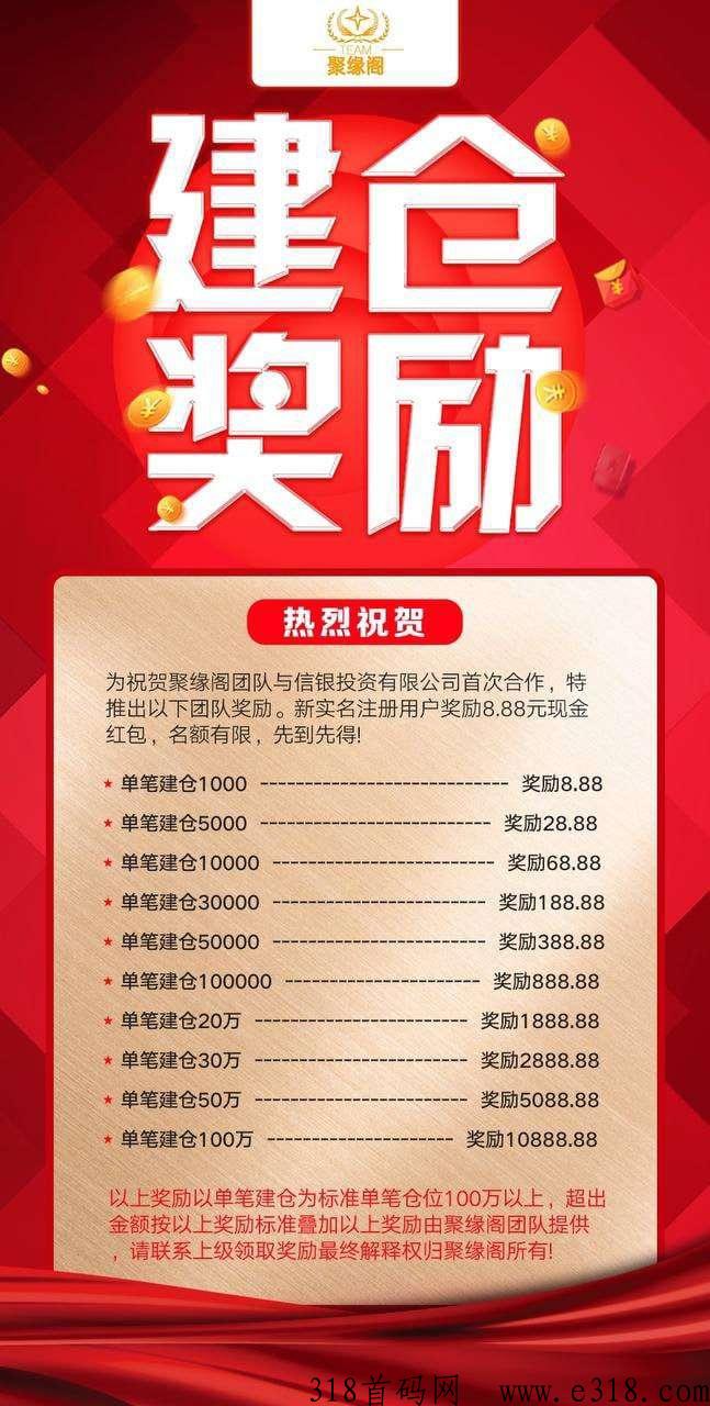 今天首码王炸神盘