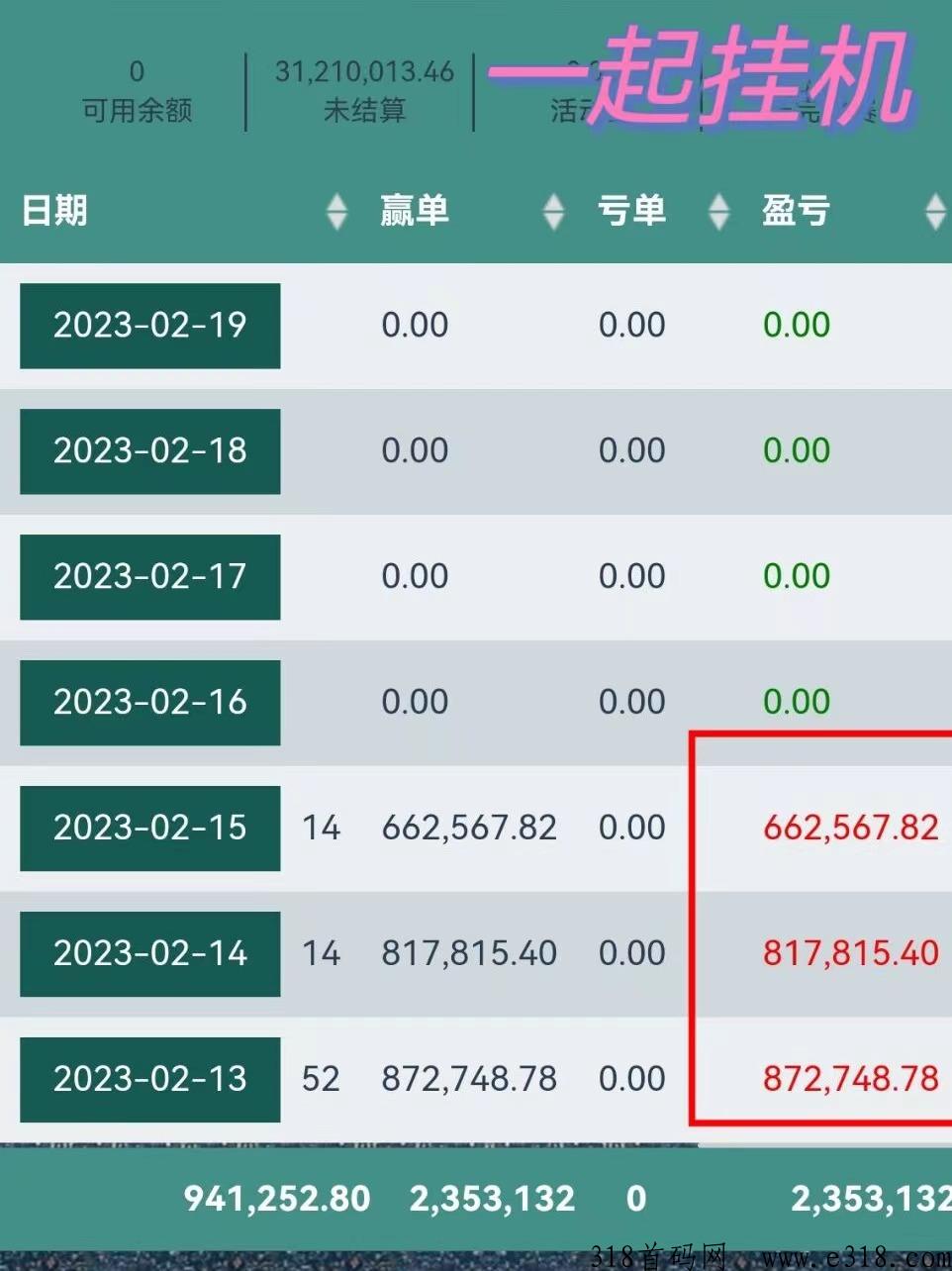 育碧集团智能赚米，已稳82天，一战上岸，对接团队工作室