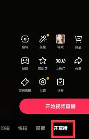 QQ截图20230214172227.jpg