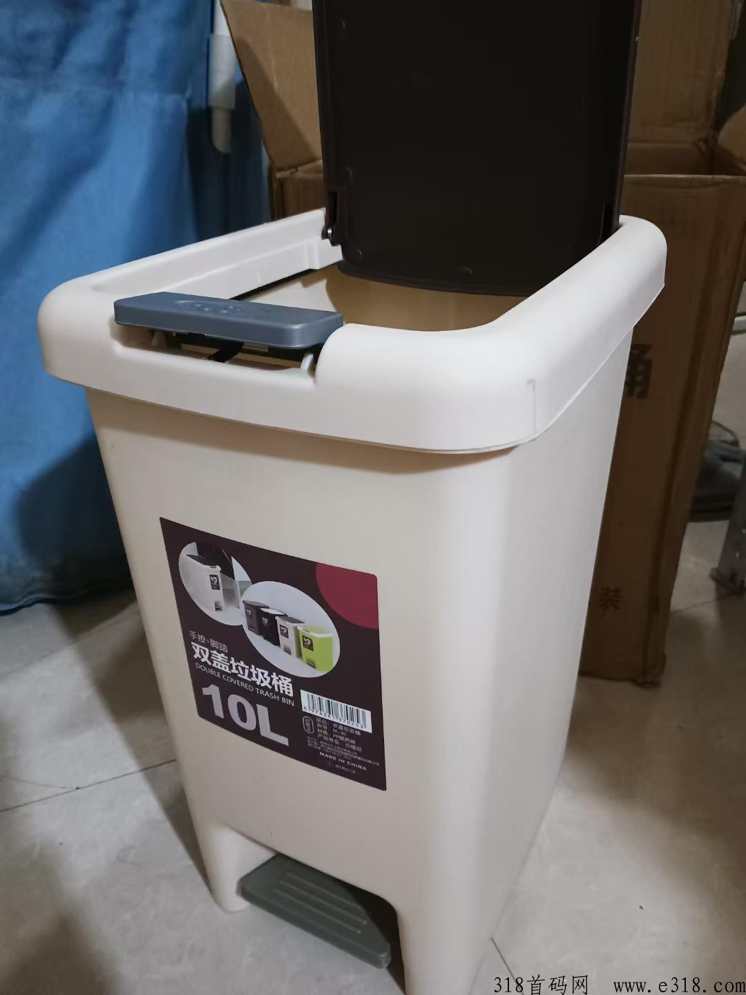 首码，厂拉拉，创新巅峰平台