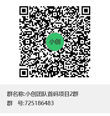 掌上世界首码，游戏50级领奖励，每天可分奖励