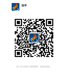 共生平台油亨省油宝全网首发