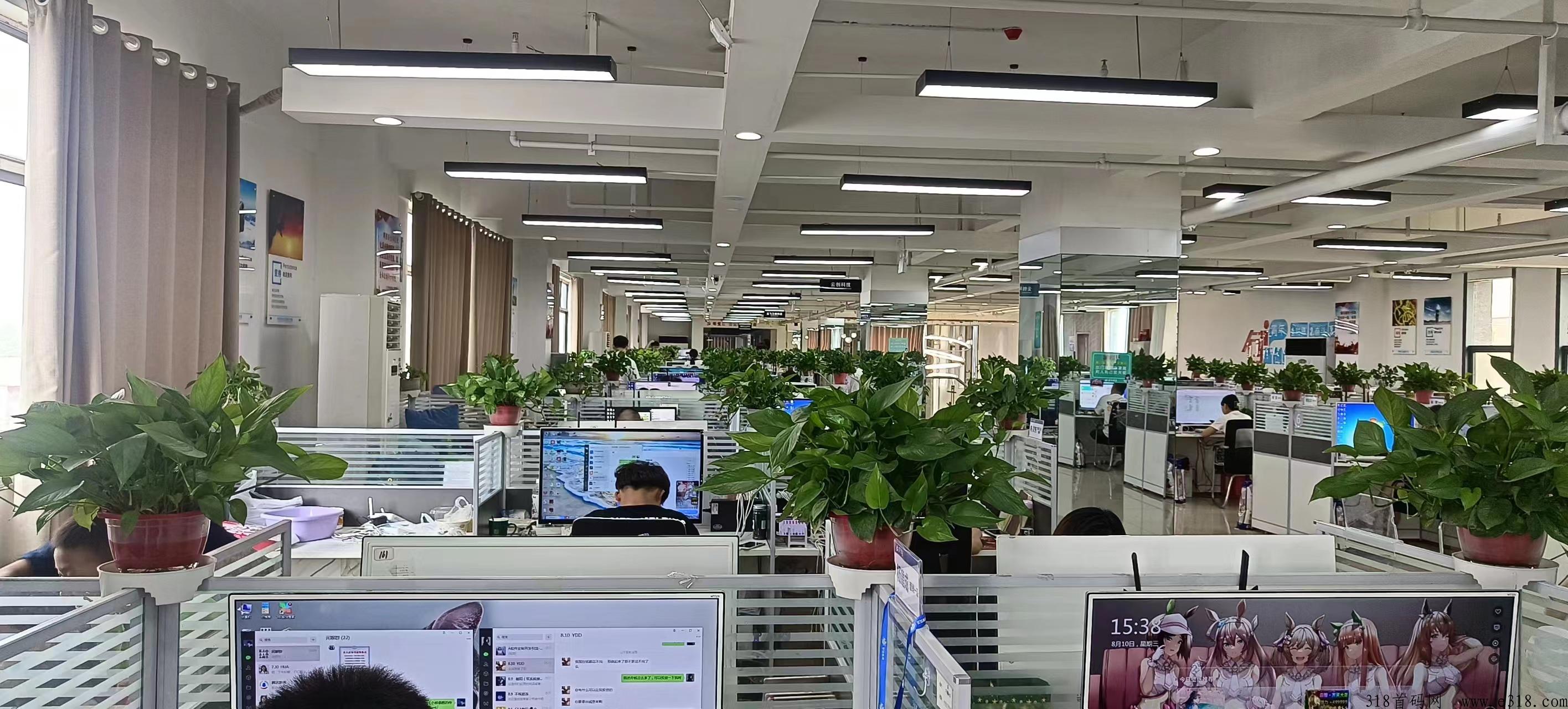 蓝海短视频工作室项目，包教包会人均，系统全自动运行