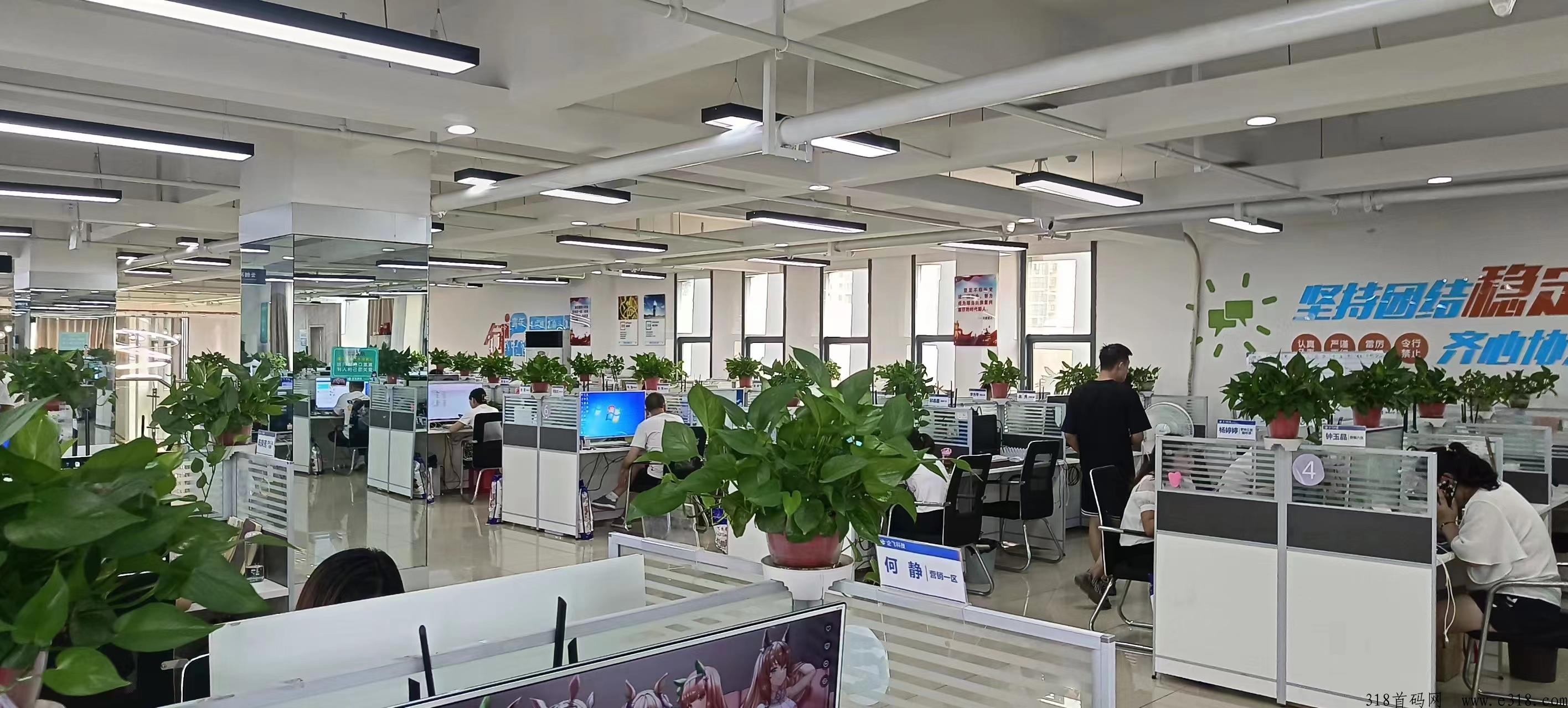 蓝海短视频工作室项目，包教包会人均，系统全自动运行
