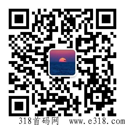 全网最火（话费电费）项目
