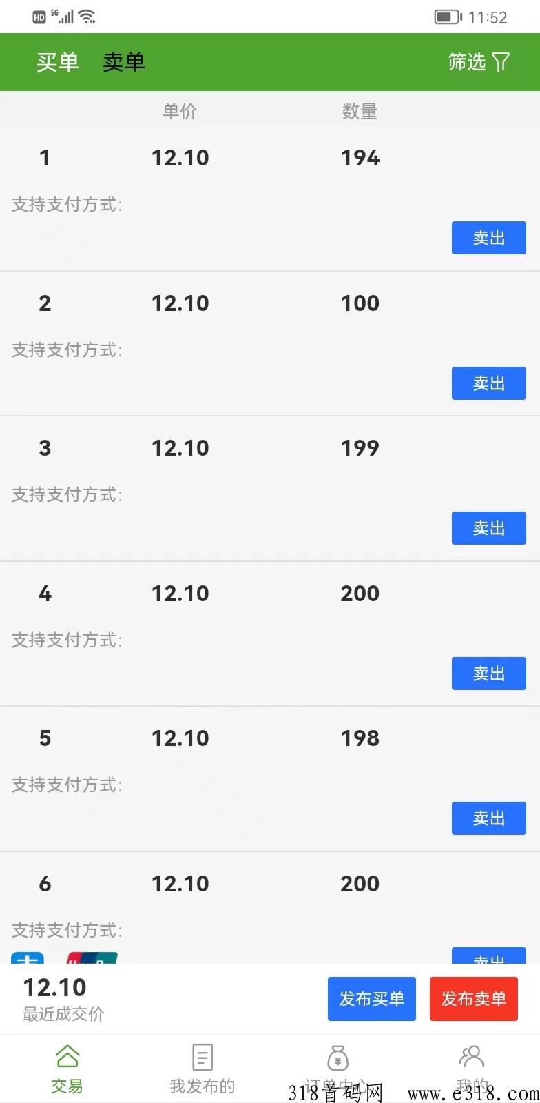 乐赞生态2023首码大项目，排线上达人享奖励
